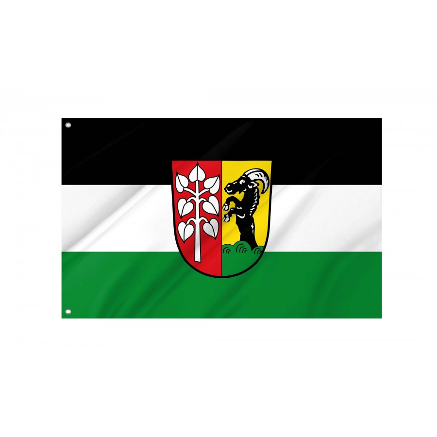 Schwifting Flagge - Deutschland schnelle lieferung & qualitativ hochwertig | kaufeflaggen