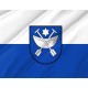 Schäftlarn Flagge - Deutschland schnelle lieferung & qualitativ hochwertig | kaufeflaggen