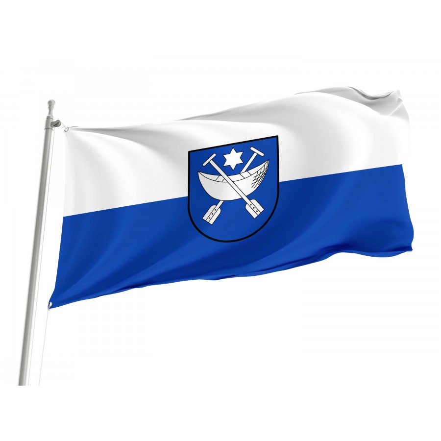Schäftlarn Flagge - Deutschland schnelle lieferung & qualitativ hochwertig | kaufeflaggen