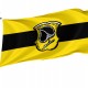 Schöllnach Flagge - Deutschland schnelle lieferung & qualitativ hochwertig | kaufeflaggen
