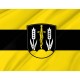 Schönberg MÜ Flagge - Deutschland schnelle lieferung & qualitativ hochwertig | kaufeflaggen
