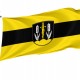 Schönberg MÜ Flagge - Deutschland schnelle lieferung & qualitativ hochwertig | kaufeflaggen