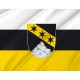 Sengenthal Flagge - Deutschland schnelle lieferung & qualitativ hochwertig | kaufeflaggen