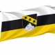 Sengenthal Flagge - Deutschland schnelle lieferung & qualitativ hochwertig | kaufeflaggen