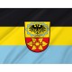 Seubersdorf i.d.OPf Flagge - Deutschland schnelle lieferung & qualitativ hochwertig | kaufeflaggen