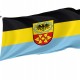 Seubersdorf i.d.OPf Flagge - Deutschland schnelle lieferung & qualitativ hochwertig | kaufeflaggen