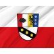 Seybothenreuth Flagge - Deutschland schnelle lieferung & qualitativ hochwertig | kaufeflaggen