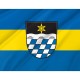 Simbach Flagge - Deutschland schnelle lieferung & qualitativ hochwertig | kaufeflaggen
