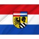 Simmelsdorf Flagge - Deutschland schnelle lieferung & qualitativ hochwertig | kaufeflaggen