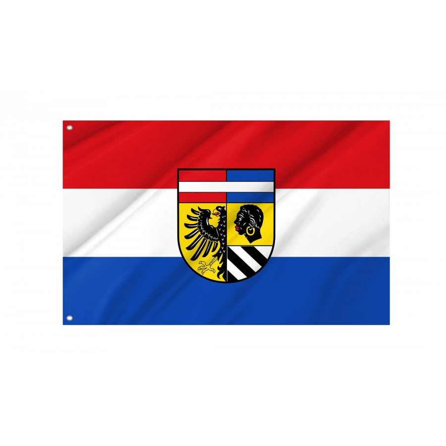Simmelsdorf Flagge - Deutschland schnelle lieferung & qualitativ hochwertig | kaufeflaggen