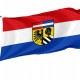 Simmelsdorf Flagge - Deutschland schnelle lieferung & qualitativ hochwertig | kaufeflaggen