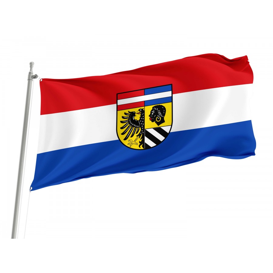 Simmelsdorf Flagge - Deutschland schnelle lieferung & qualitativ hochwertig | kaufeflaggen