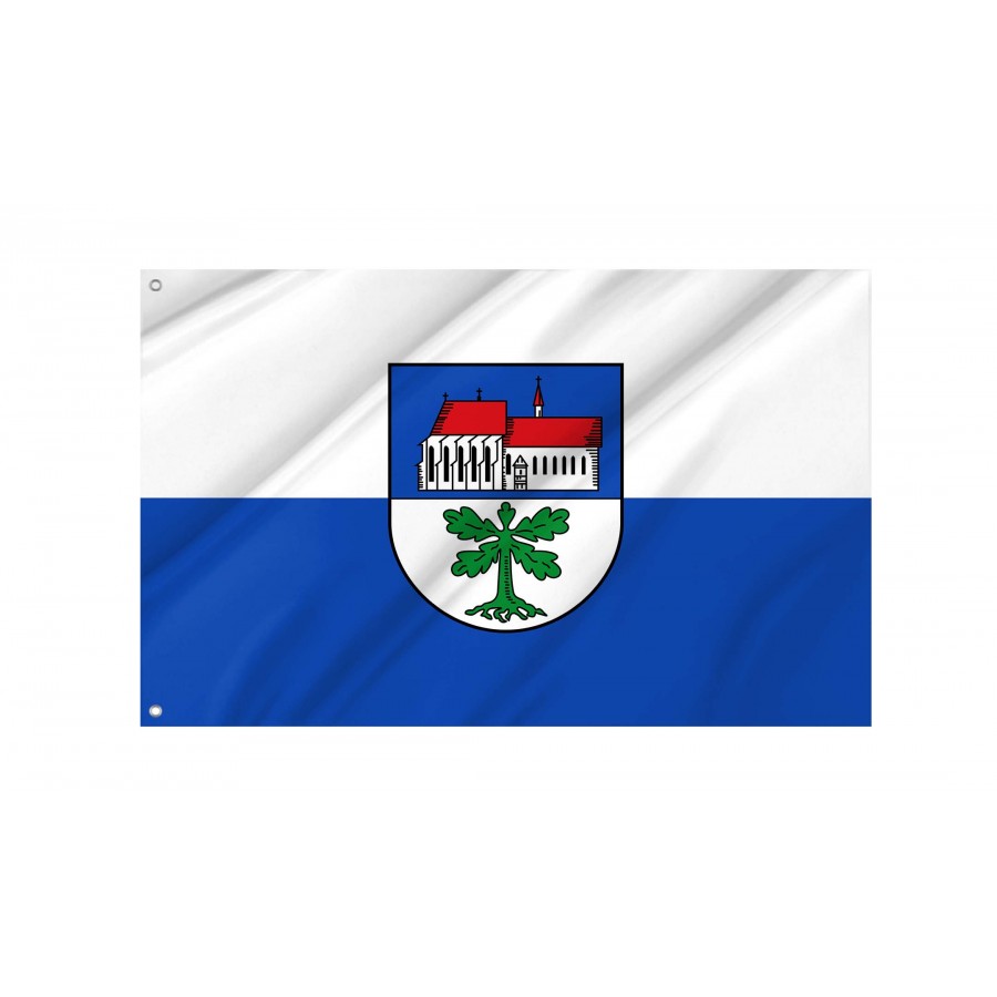 Sonnefeld Flagge - Deutschland schnelle lieferung & qualitativ hochwertig | kaufeflaggen