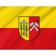 Sonthofen Flagge - Deutschland schnelle lieferung & qualitativ hochwertig | kaufeflaggen