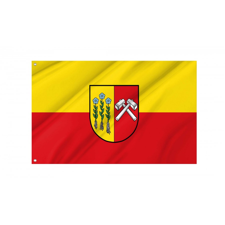Sonthofen Flagge - Deutschland schnelle lieferung & qualitativ hochwertig | kaufeflaggen