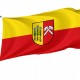 Sonthofen Flagge - Deutschland schnelle lieferung & qualitativ hochwertig | kaufeflaggen