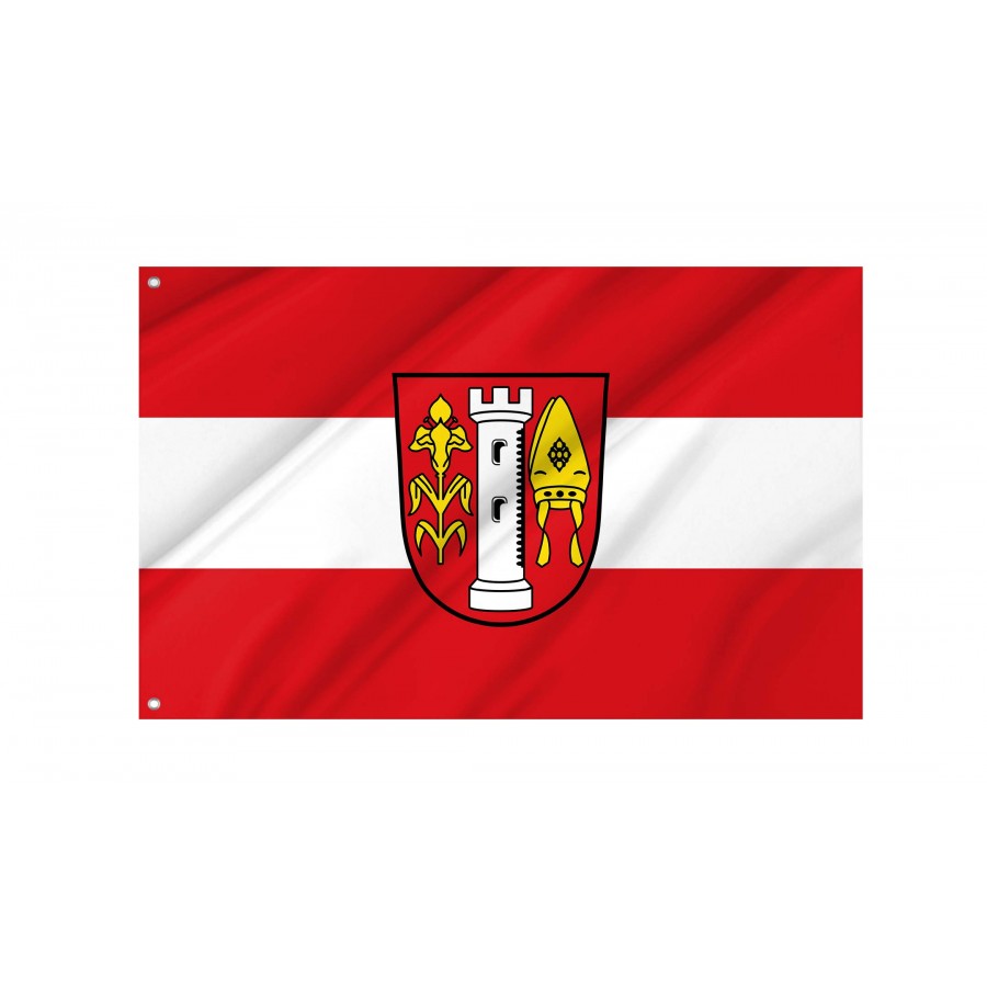 Speinshart Flagge - Deutschland schnelle lieferung & qualitativ hochwertig | kaufeflaggen