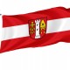 Speinshart Flagge - Deutschland schnelle lieferung & qualitativ hochwertig | kaufeflaggen