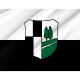Stammbach Flagge - Deutschland schnelle lieferung & qualitativ hochwertig | kaufeflaggen