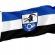Steinhöring Flagge - Deutschland schnelle lieferung & qualitativ hochwertig | kaufeflaggen