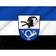 Steinhöring Flagge - Deutschland schnelle lieferung & qualitativ hochwertig | kaufeflaggen