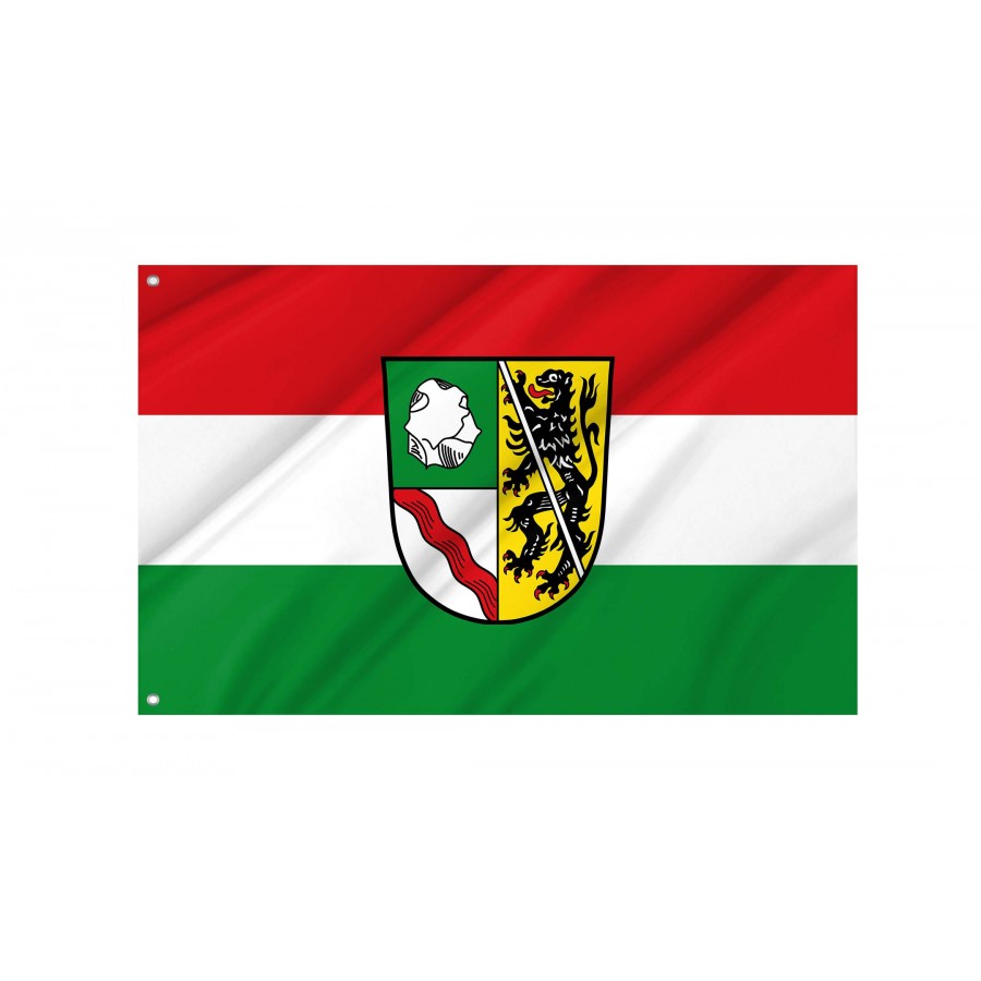 Steinwiesen Flagge - Deutschland schnelle lieferung & qualitativ hochwertig | kaufeflaggen