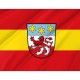 Störnstein Flagge - Deutschland schnelle lieferung & qualitativ hochwertig | kaufeflaggen