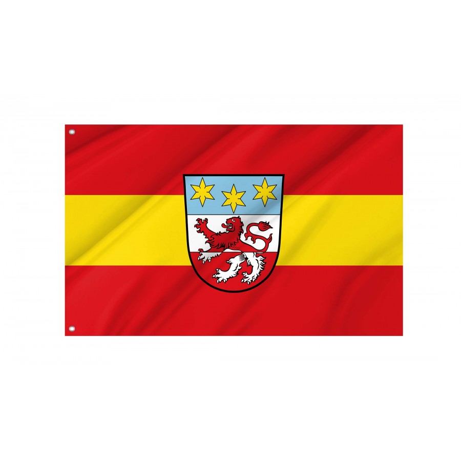 Störnstein Flagge - Deutschland schnelle lieferung & qualitativ hochwertig | kaufeflaggen