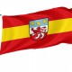 Störnstein Flagge - Deutschland schnelle lieferung & qualitativ hochwertig | kaufeflaggen