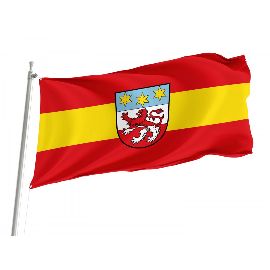 Störnstein Flagge - Deutschland schnelle lieferung & qualitativ hochwertig | kaufeflaggen