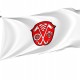 Sulzbach a.Main Flagge - Deutschland schnelle lieferung & qualitativ hochwertig | kaufeflaggen