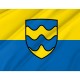 Sulzberg Flagge - Deutschland schnelle lieferung & qualitativ hochwertig | kaufeflaggen