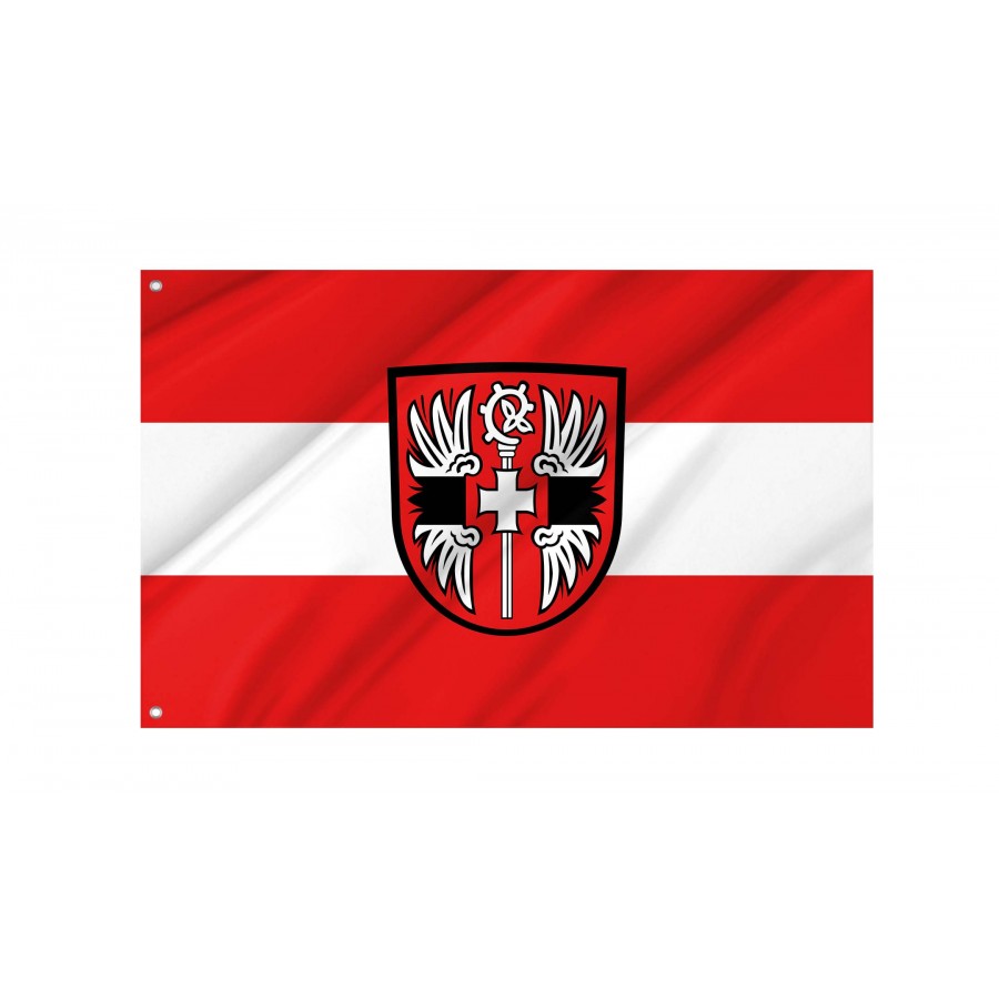 Sulzemoos Flagge - Deutschland schnelle lieferung & qualitativ hochwertig | kaufeflaggen