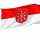Sulzfeld a.Main Flagge - Deutschland schnelle lieferung & qualitativ hochwertig | kaufeflaggen