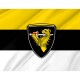 Taufkirchen M Flagge - Deutschland schnelle lieferung & qualitativ hochwertig | kaufeflaggen