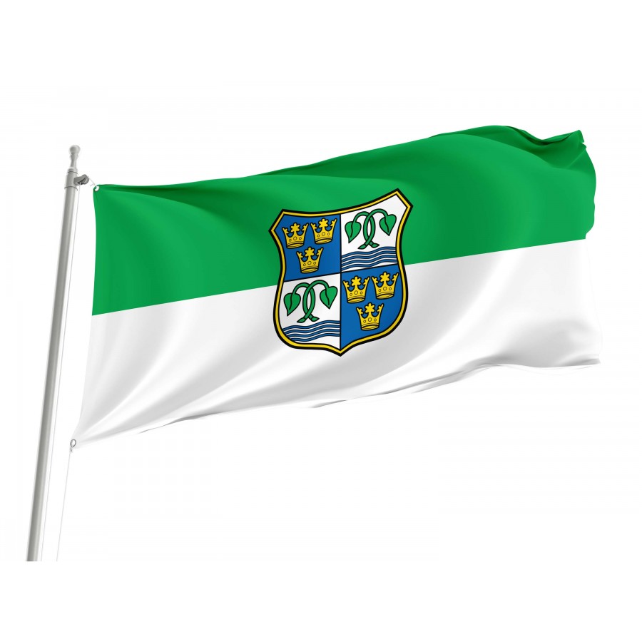 Tegernsee Flagge - Deutschland schnelle lieferung & qualitativ hochwertig | kaufeflaggen