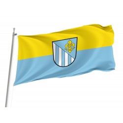 Teising Flagge