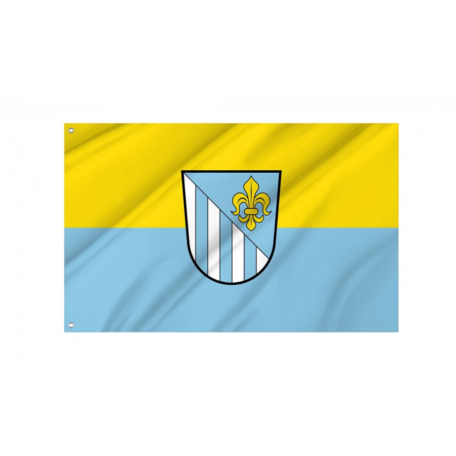 Teising Flagge - Deutschland schnelle lieferung & qualitativ hochwertig | kaufeflaggen