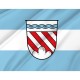 Tiefenbach CHA Flagge - Deutschland schnelle lieferung & qualitativ hochwertig | kaufeflaggen