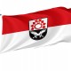 Trautskirchen Flagge - Deutschland schnelle lieferung & qualitativ hochwertig | kaufeflaggen