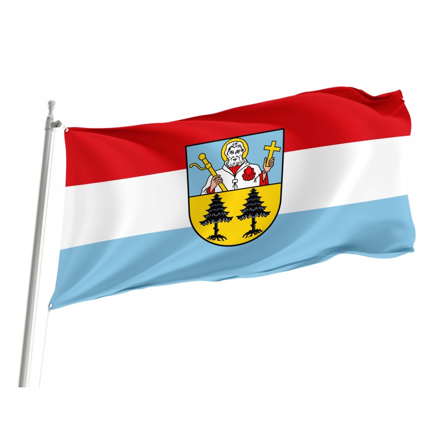 Tschirn Flagge - Deutschland schnelle lieferung & qualitativ hochwertig | kaufeflaggen