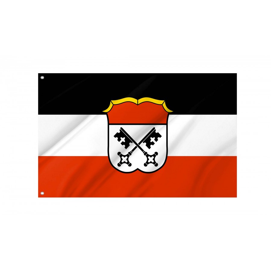 Tyrlaching Flagge - Deutschland schnelle lieferung & qualitativ hochwertig | kaufeflaggen