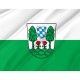 Tännesberg Flagge - Deutschland schnelle lieferung & qualitativ hochwertig | kaufeflaggen