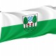 Tännesberg Flagge - Deutschland schnelle lieferung & qualitativ hochwertig | kaufeflaggen