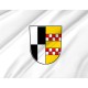 Uehlfeld Flagge - Deutschland schnelle lieferung & qualitativ hochwertig | kaufeflaggen
