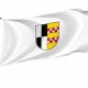 Uehlfeld Flagge - Deutschland schnelle lieferung & qualitativ hochwertig | kaufeflaggen