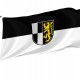 Uffenheim Flagge - Deutschland schnelle lieferung & qualitativ hochwertig | kaufeflaggen