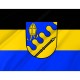 Unterdießen Flagge - Deutschland schnelle lieferung & qualitativ hochwertig | kaufeflaggen
