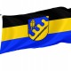 Unterdießen Flagge - Deutschland schnelle lieferung & qualitativ hochwertig | kaufeflaggen