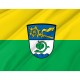 Unterhaching Flagge - Deutschland schnelle lieferung & qualitativ hochwertig | kaufeflaggen